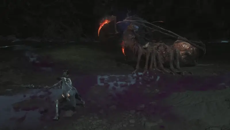 Ngày ra mắt chính thức và cấu hình yêu cầu